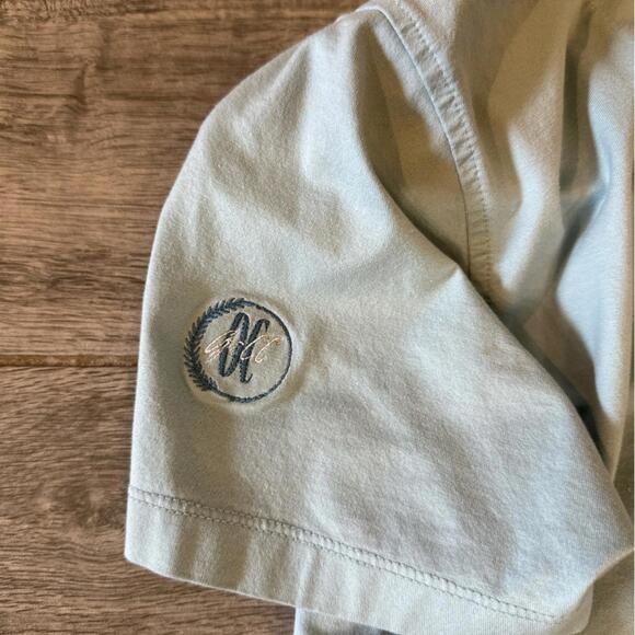 Peter Millar women’s golf shirt - Picture 4 of 4